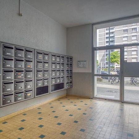 Le Che'Vallier - Catane / Rocade Grenoble Buitenkant foto