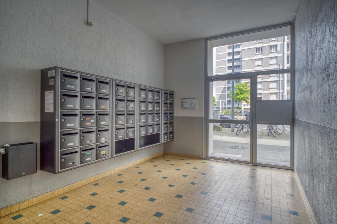 Le Che'Vallier - Catane / Rocade Grenoble Buitenkant foto